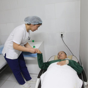 WhatsApp Image 2025 11 26 At 12.17.37